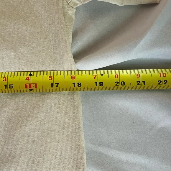 Obey Running Wild Graphic T-ShirtbMena Medium - Picture 8 of 9